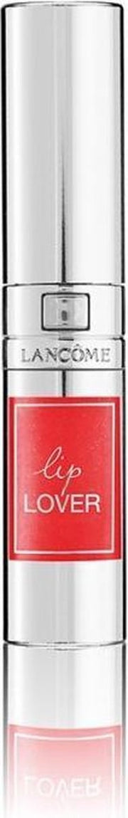 Lancôme Lip Lover Liquid Lip Gloss 1 st