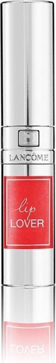 Lancôme Lip Lover Liquid Lip Gloss 1 st