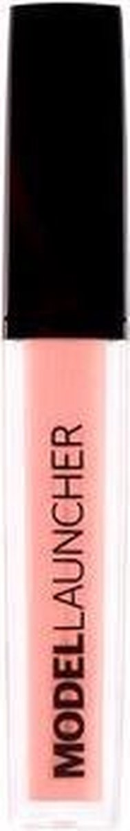 Model Launcher Sheer Color Lipgloss - Florentine