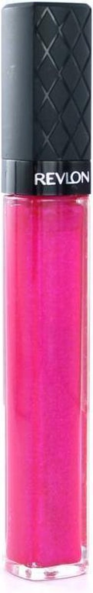 Revlon Colorburst Lipgloss - 060 Adomed