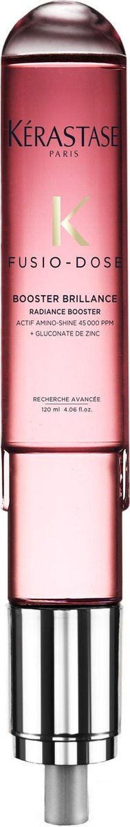 Kerastase - REFLECTION booster 120 ml