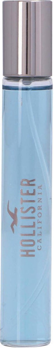 Hollister Wave For Him Edt Spray 15ml