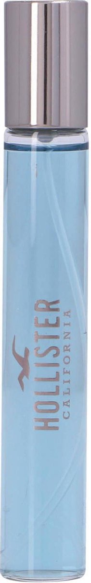 Hollister Wave For Him Edt Spray 15ml