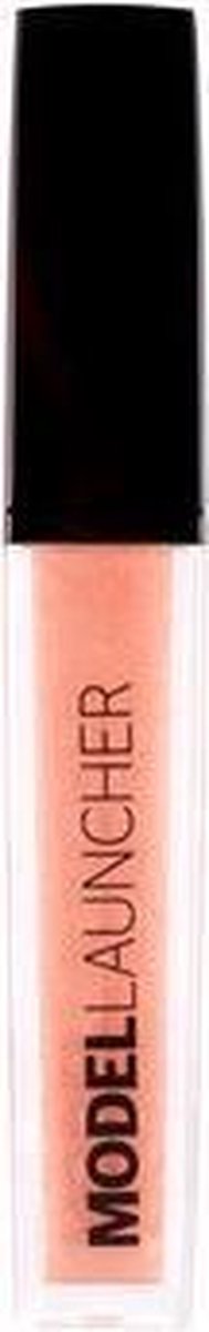 Model Launcher Sheer Color Lipgloss - Vesta
