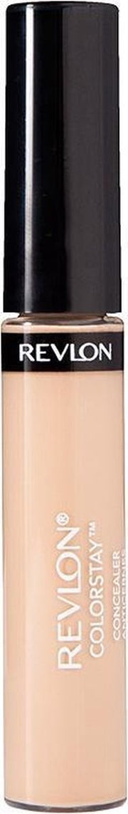 Revlon Colorstay Concealer #40-medium 6