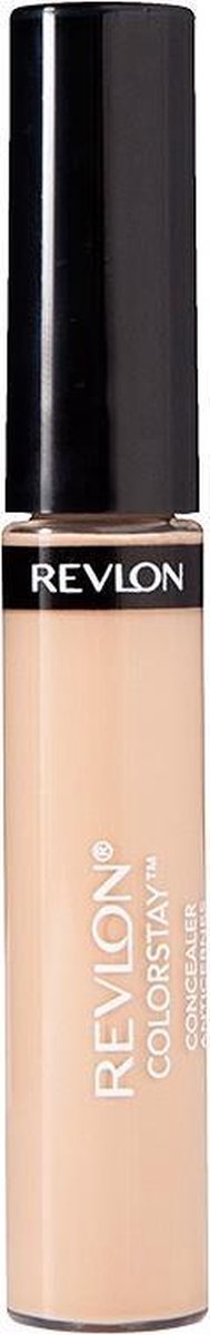 Revlon Colorstay Concealer #40-medium 6