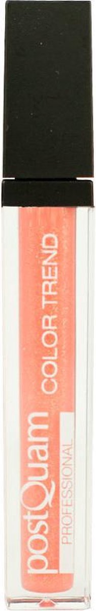 Lipgloss Galaxy Coral - Green Beauty - Duurzaam