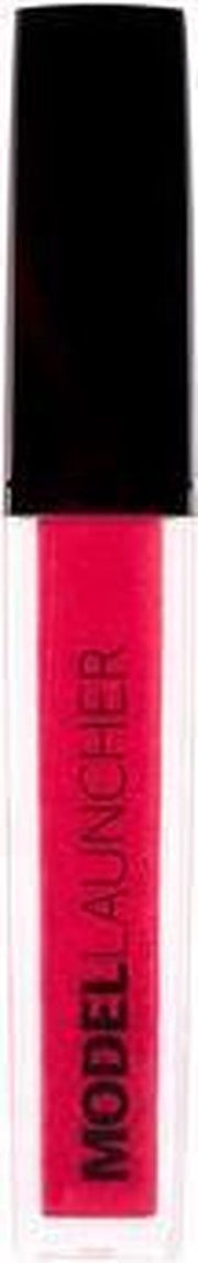 Model Launcher Sheer Color Lipgloss - Brera