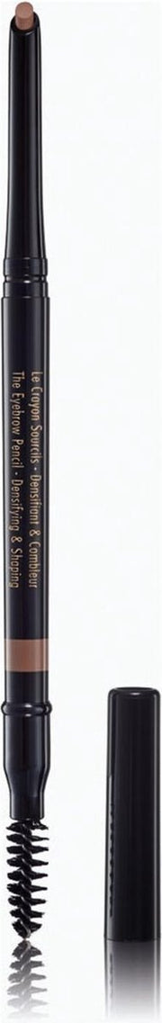 Guerlain - The Eyebrow Pencil - 01 Light