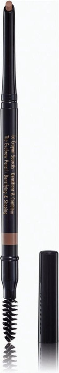 Guerlain - The Eyebrow Pencil - 01 Light