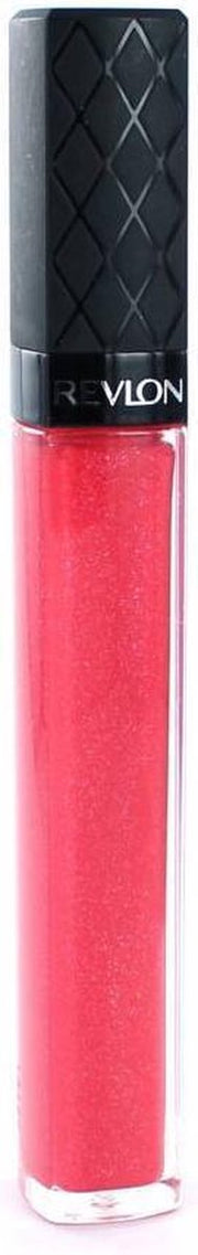 Revlon Colorburst - 006 Strawberry - Lipgloss
