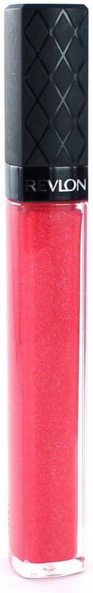 Revlon Colorburst - 006 Strawberry - Lipgloss