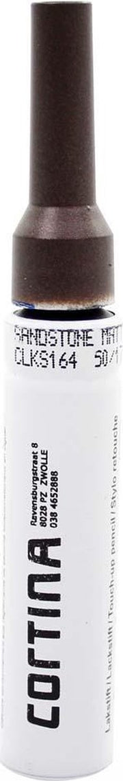 Cortina lakstift Sandstone MBRW 80266 Matt
