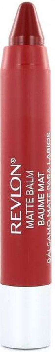 Revlon Colorburst Matte Balm - 250 Standout