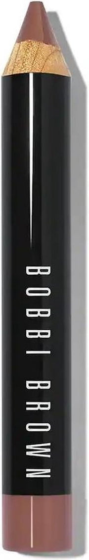 Bobbi Brown Art Stick with Sharpener 14 Rich Nude - 5