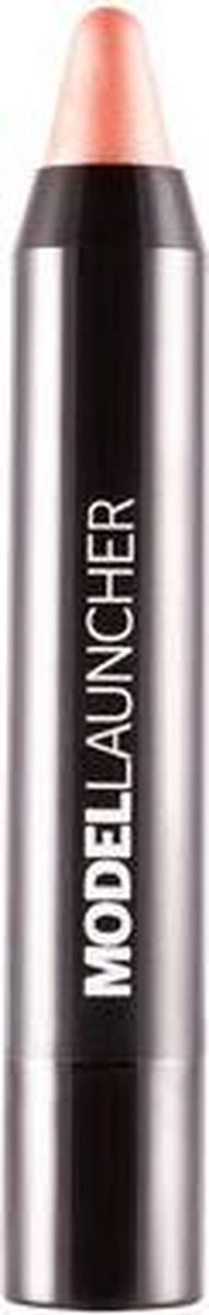 Color Lip Crayon