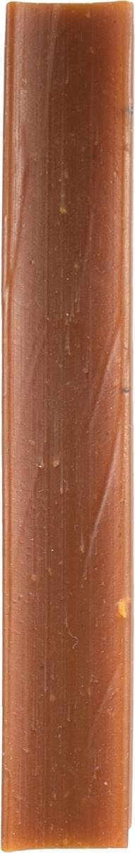Zooselect Hondensnack Starco Staaf Rundsmaak 10 cm 5 stuks
