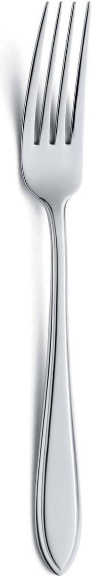 Dessertvork Amefa 0900 Punt Filet 18 cm 18/0 12 stuks