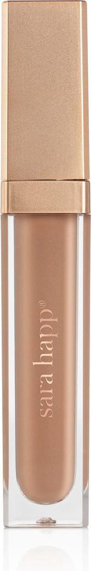 Sara Happ The Nude Slip One Luxe Gloss