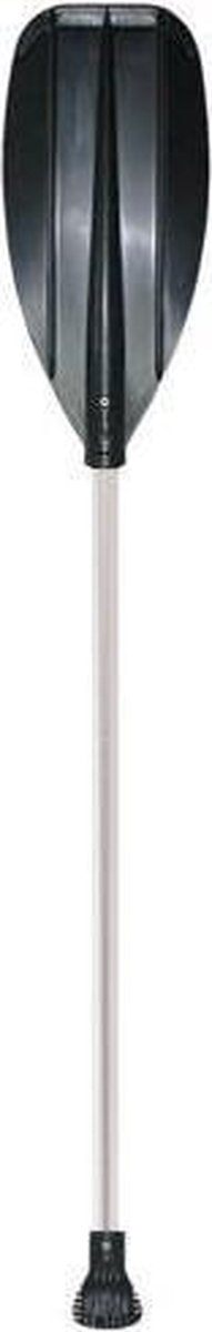 Lalizas Palm grip Peddel 120 cm