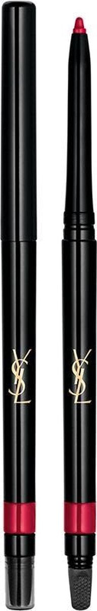 Yves Saint Laurent Dessin des Lèvres Lip Styler Lippotlood 1 gr.
