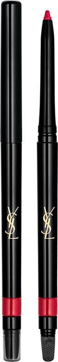 Yves Saint Laurent Dessin des Lèvres Lip Styler Lippotlood 1 gr.