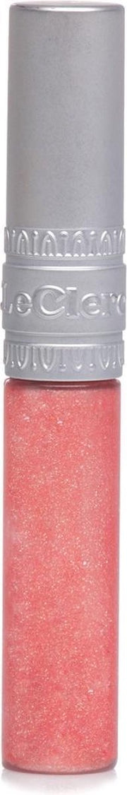 T. LeClerc Lip Gloss 12 Rose Pétale