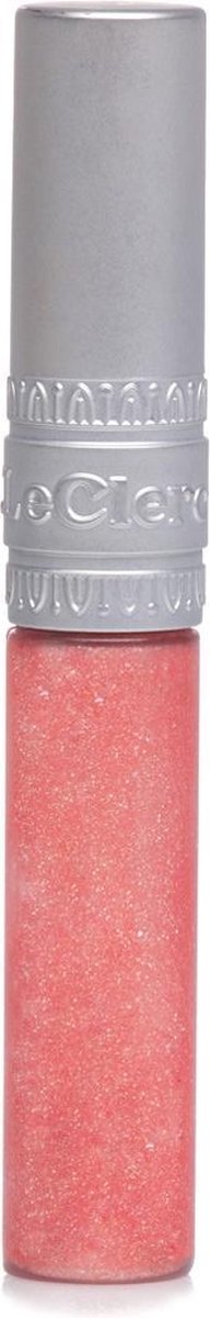 T. LeClerc Lip Gloss 12 Rose Pétale