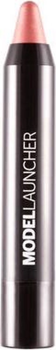 Model Launcher Color Lip Crayon - Sublime