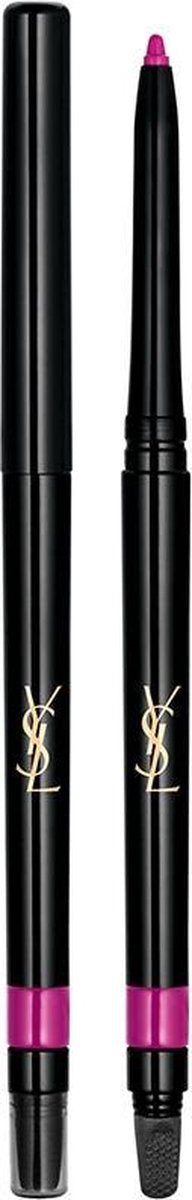 Yves Saint Laurent Dessin des Lèvres Lip Styler Lippotlood 1 gr.