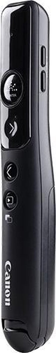 PR1100-R BK HWB EXP ACCS (PRESENT)
