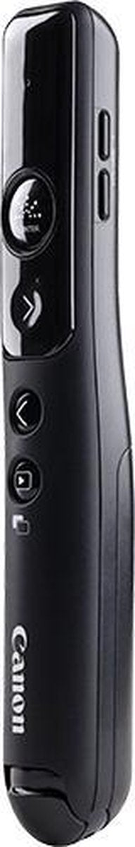 PR1100-R BK HWB EXP ACCS (PRESENT)