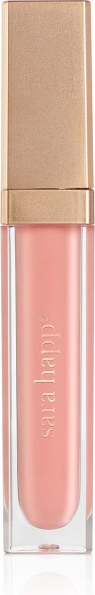 Sara Happ The Ballet Slip One Luxe Gloss