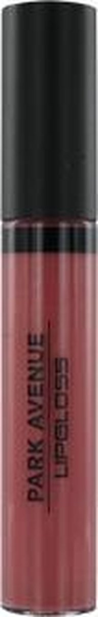 Park Avenue Lipgloss/Brillant à lèvres  04