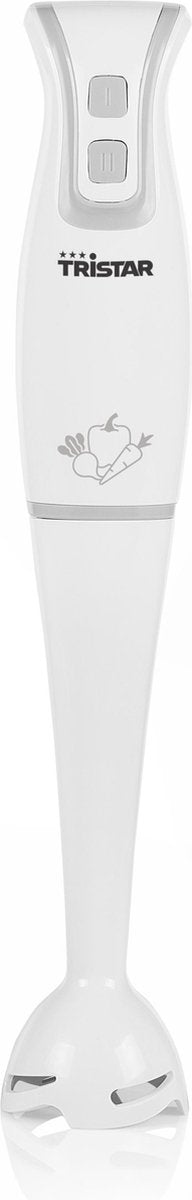 Tristar Hand blender MX-4800
