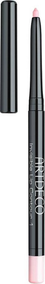 Artdeco - Invisible Lip Contour -