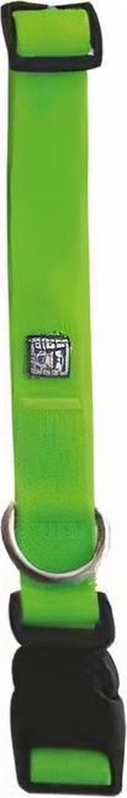 M-pets Hondenhalsband 70 X 2