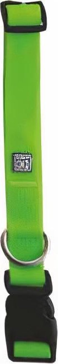 M-pets Hondenhalsband 70 X 2