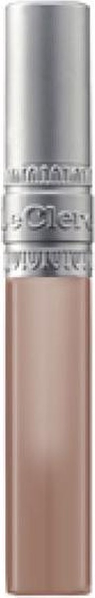 T.LeClerc Lippen Brillant Intense Lipgloss 04 04 4ml