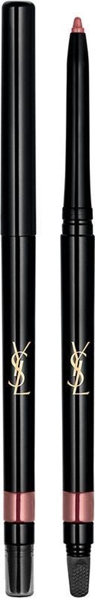 Yves Saint Laurent Dessin des Lèvres Lip Styler Lippotlood 1 gr.