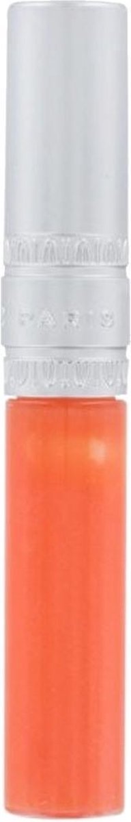 T. LeClerc Lip Gloss 20 Mandarine