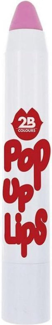 2B LIP POP UP 01