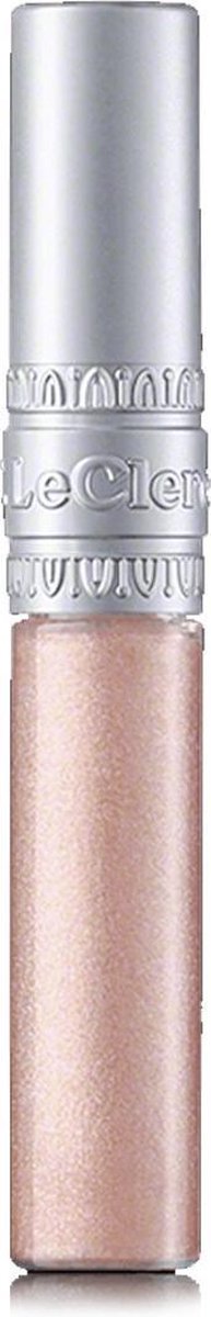 T. LeClerc Lip Gloss 21 Fleur De Peau