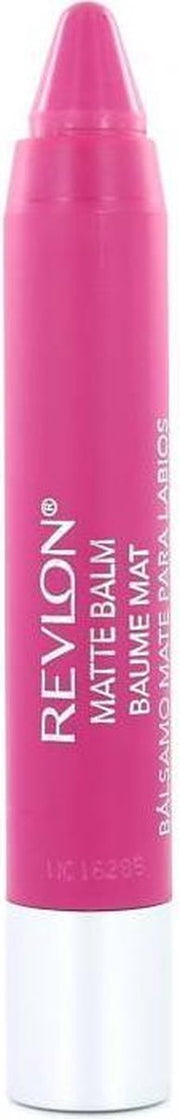 Revlon Colorburst Matte Balm - 220 Showy