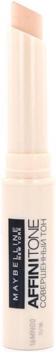 Maybelline Affinitone Concealer - 02 Vanilla