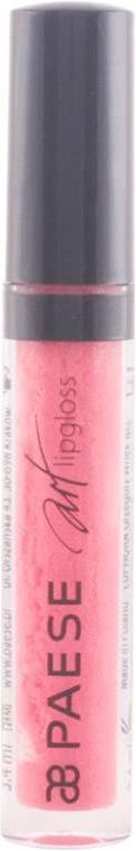 Paese Art Shimmering Lipgloss #416