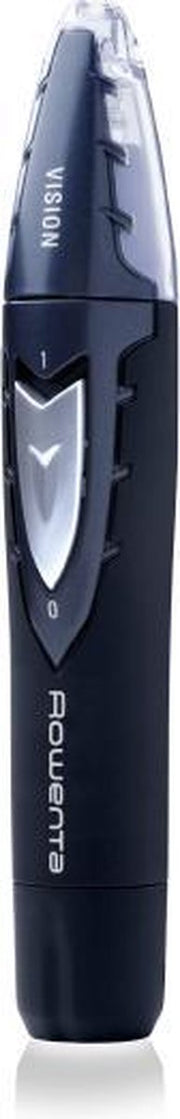 Rowenta - Neushaartrimmer