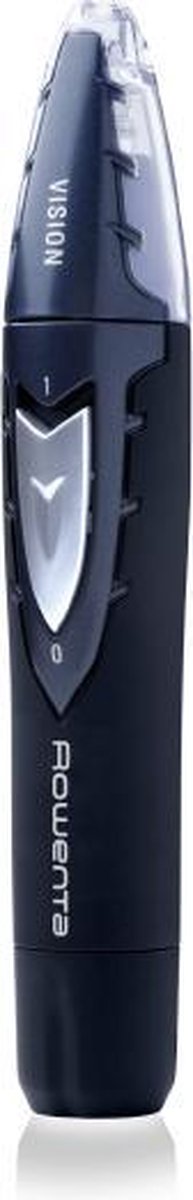 Rowenta - Neushaartrimmer