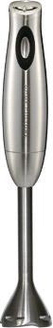 Gastroback Staafmixer 40971