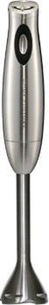 Gastroback Staafmixer 40971
